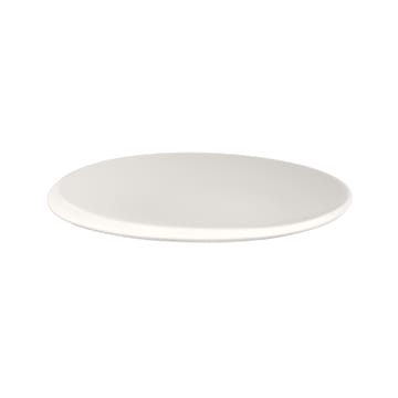 Piatto da contorno NewMoon 16 cm - bianco - Villeroy & Boch