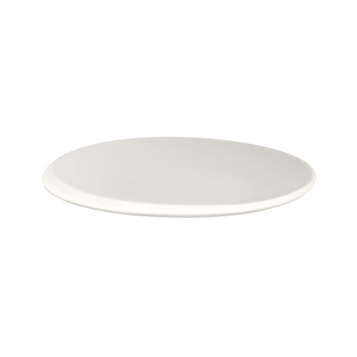 Piatto da contorno NewMoon 16 cm, bianco Villeroy & Boch