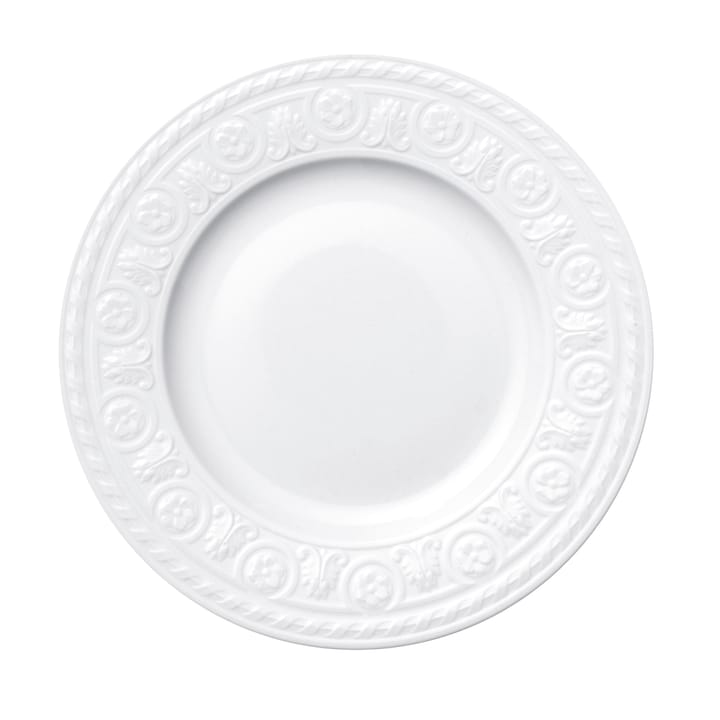 Piatto da insalata Cellini  - 33,5 cm - Villeroy & Boch