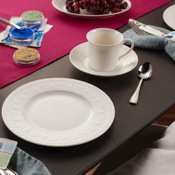 Piatto da insalata Cellini  - 33,5 cm - Villeroy & Boch