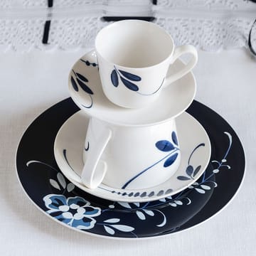 Piatto da insalata Old Luxembourg Brindille  - blu - Villeroy & Boch