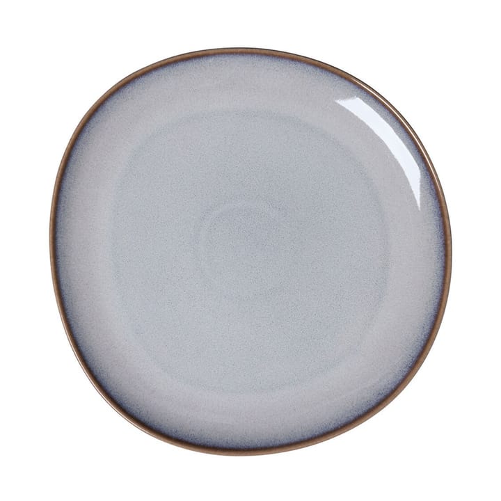 Piatto da portata Lave Ø32 cm da Villeroy & Boch →