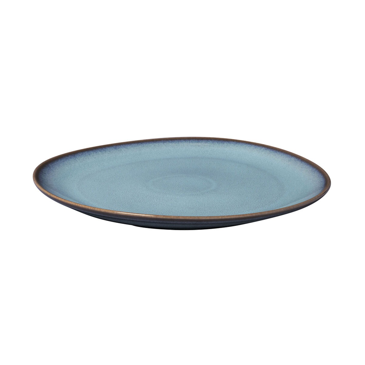 Piatto da portata Lave Ø32 cm da Villeroy & Boch →