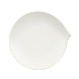 Piatto Flow - 23x22 - Villeroy & Boch