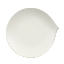 Piatto Flow - 28x27 cm - Villeroy & Boch