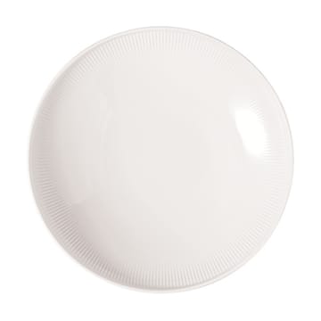 Piatto fondo Afina Ø25 cm - Bianco - Villeroy & Boch