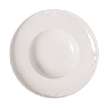 Piatto fondo Afina Ø25 cm - Bianco - Villeroy & Boch