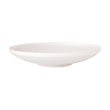 Piatto fondo Afina Ø29 cm - Bianco - Villeroy & Boch