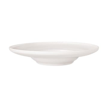 Piatto fondo Afina Ø29 cm - Bianco - Villeroy & Boch