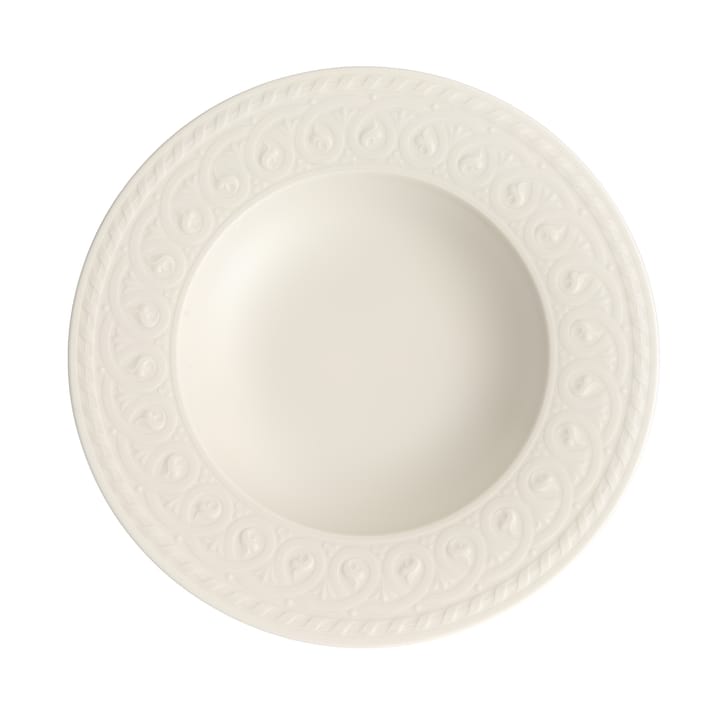 Piatto fondo Cellini - 33,5 cm - Villeroy & Boch