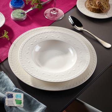 Piatto fondo Cellini - 33,5 cm - Villeroy & Boch