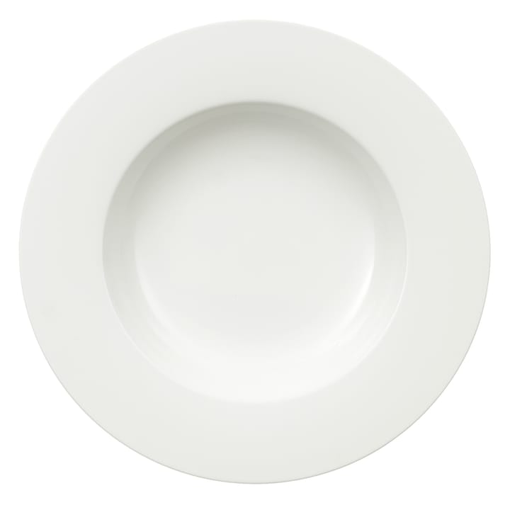 Piatto fondo Royal  - 33,5 cm - Villeroy & Boch