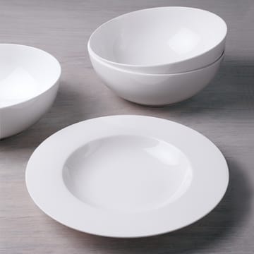 Piatto fondo Royal  - 33,5 cm - Villeroy & Boch