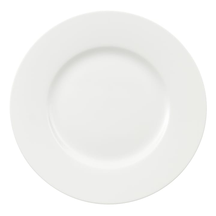 Piatto insalata Royal - 33,5 cm - Villeroy & Boch