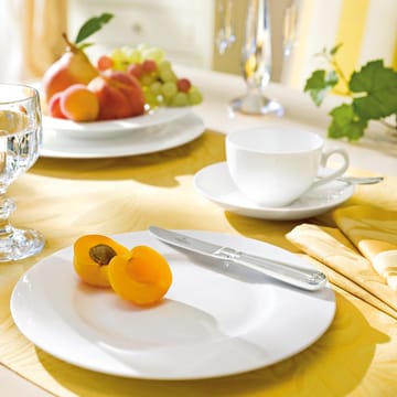 Piatto insalata Royal - 33,5 cm - Villeroy & Boch