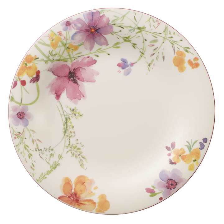 Piatto Mariefleur - 27 cm
​ - Villeroy & Boch