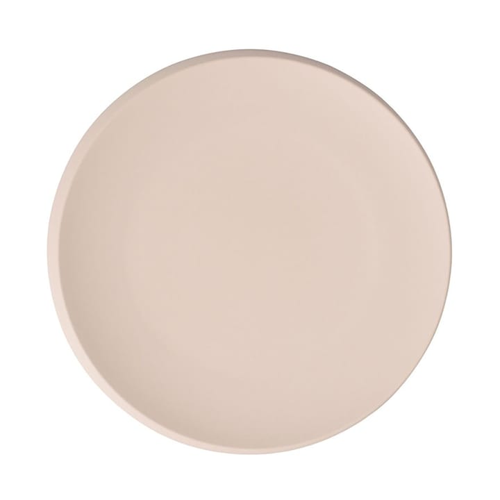 Piatto NewMoon Ø29 cm - Beige - Villeroy & Boch