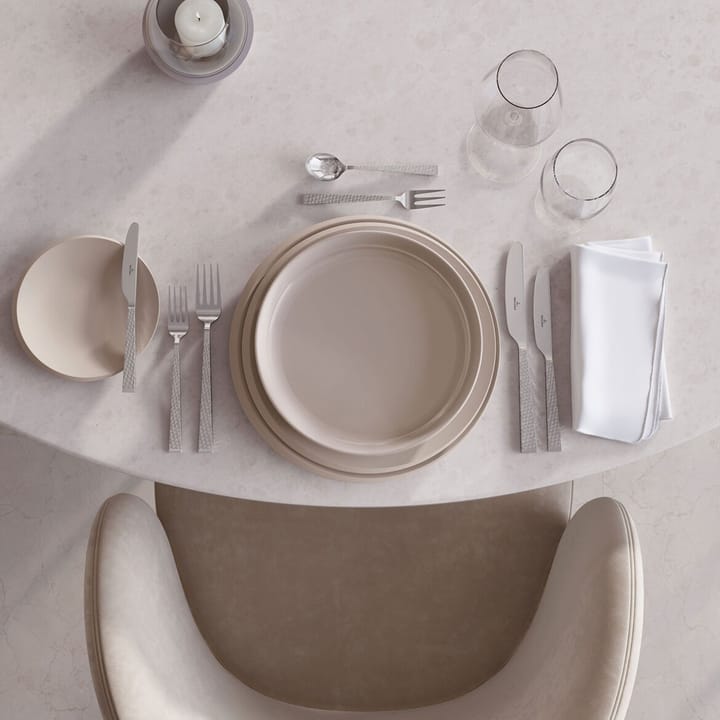 Piatto NewMoon Ø29 cm - Beige - Villeroy & Boch