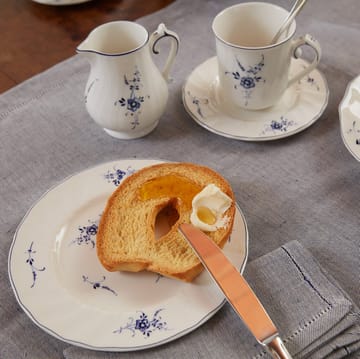 Piatto Old Luxembourg - 21 cm - Villeroy & Boch