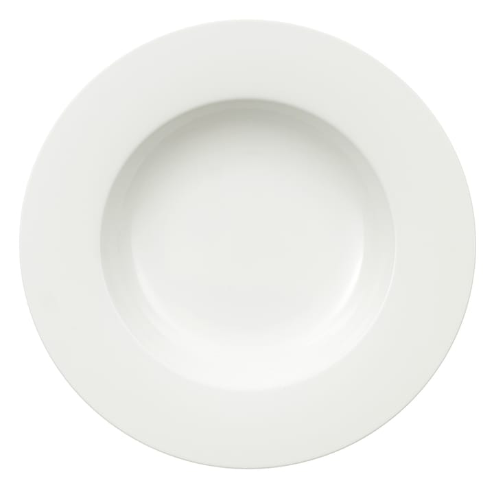 Piatto pasta Royal - 33,5 cm - Villeroy & Boch