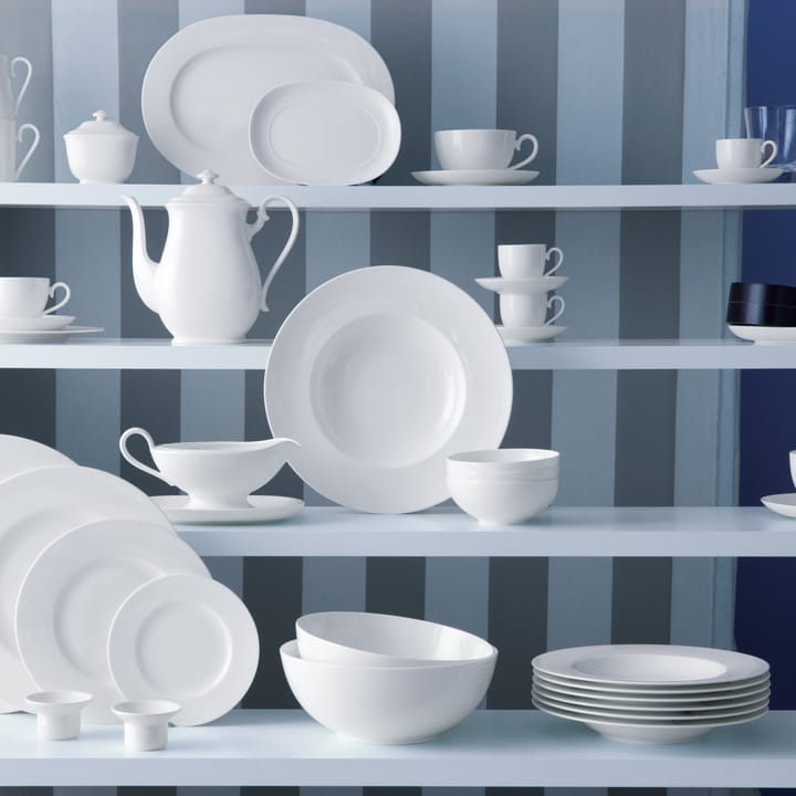 Piatto pasta Royal - 33,5 cm - Villeroy & Boch