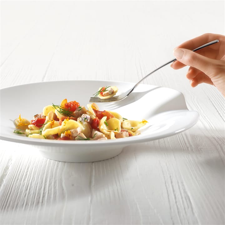 Piatto per pasta confezione da 2 Pasta Passion - Ø 31 cm
​ - Villeroy & Boch