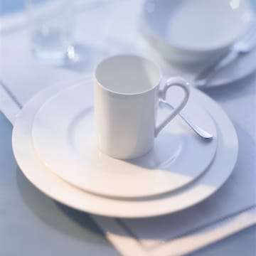 Piatto Royal - 27 cm
​ - Villeroy & Boch