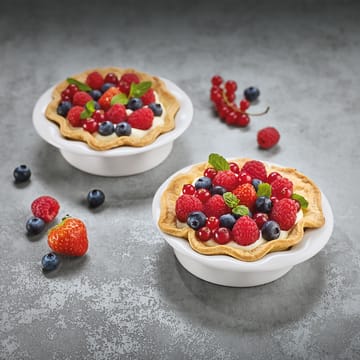 Stampini per muffin Clever Baking confezione da 4 - confezione da 2 - Villeroy & Boch