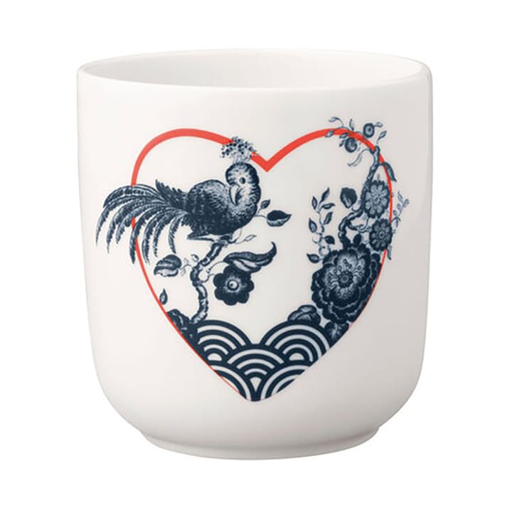 Tazza 2Z5 Mug 29 cl - Paradiso - Villeroy & Boch