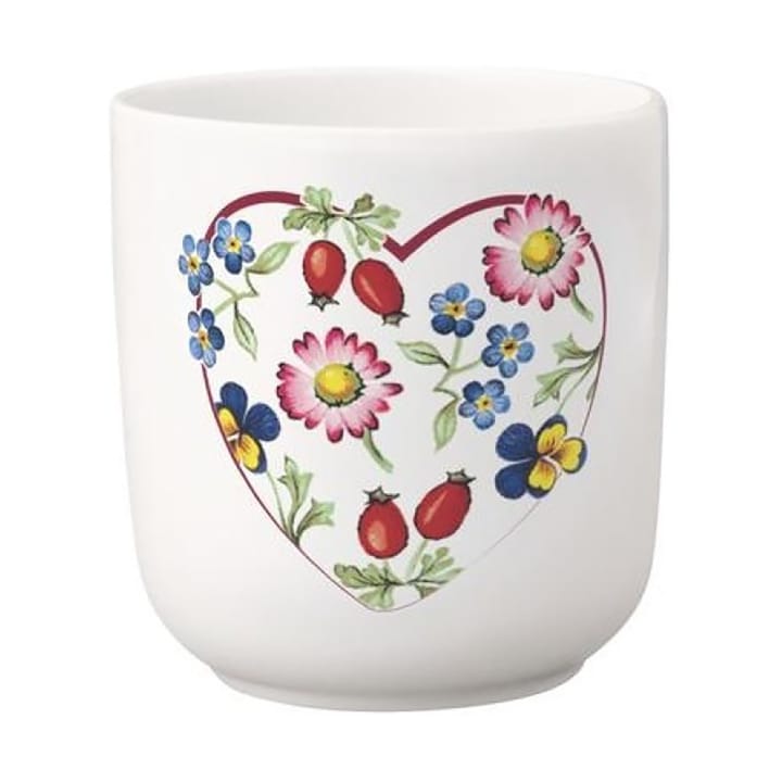 Tazza 2Z5 Mug 29 cl - Petite Fleur - Villeroy & Boch