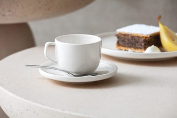 Tazza Afina 15 cl - Bianco - Villeroy & Boch