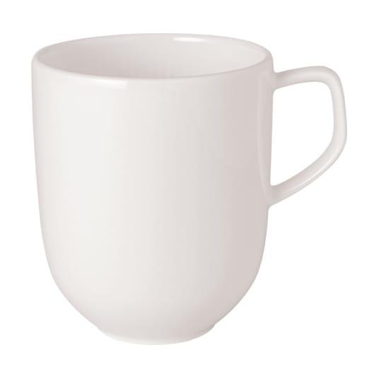 Tazza Afina 30 cl - Bianco - Villeroy & Boch