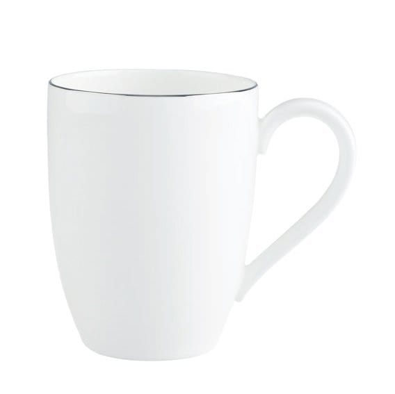 Tazza Anmut Platinum - 35 cl - Villeroy & Boch