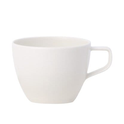 Tazza Artesano Original - 25 cl - Villeroy & Boch