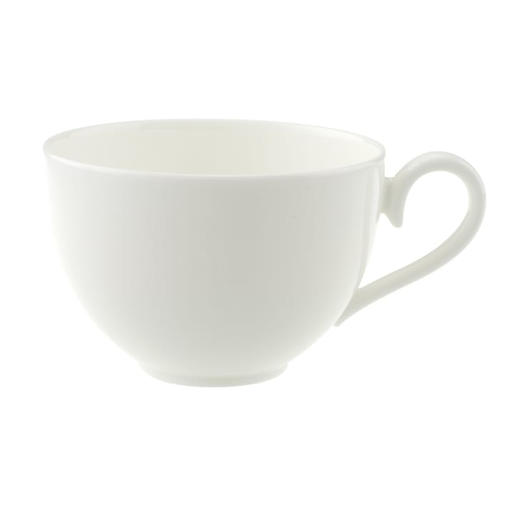 Tazza caffè Royal - 20 cl - Villeroy & Boch