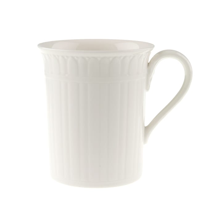 Tazza Cellini  - 30 cl - Villeroy & Boch