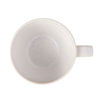 Tazza Crafted cotton 25 cl - Bianco - Villeroy & Boch