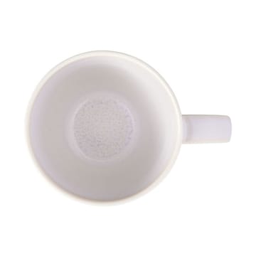 Tazza Crafted cotton 35 cl - Bianco - Villeroy & Boch