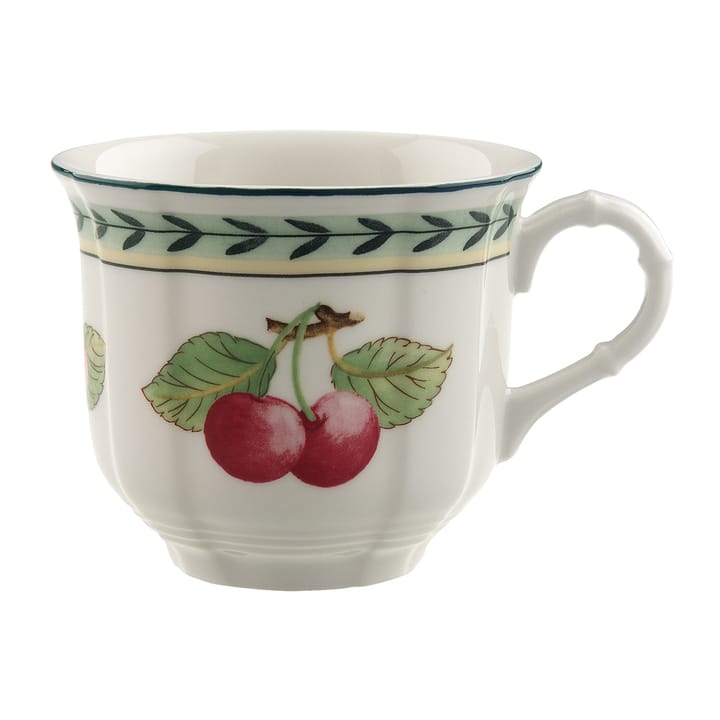 Tazza da caffè French Garden Fleurence - 20 cl - Villeroy & Boch