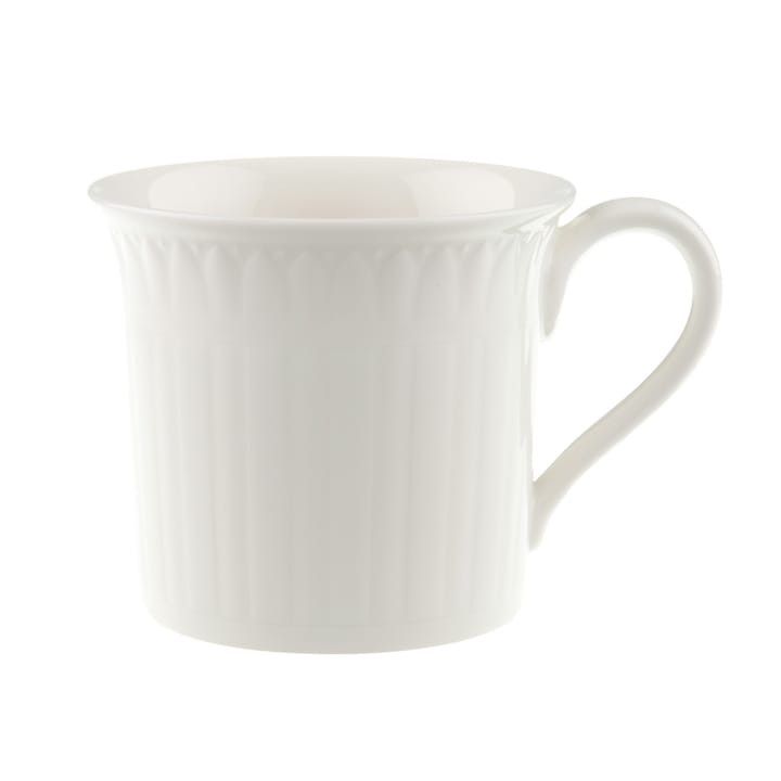 Tazza da caffè/tè Cellini  - 20 cl - Villeroy & Boch