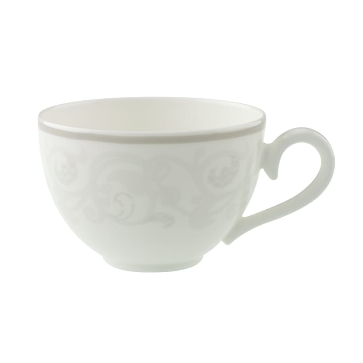 Tazza da caffè/tè Grey Pearl - 20 cl - Villeroy & Boch