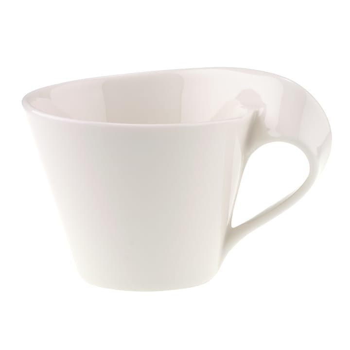 Tazza da cappuccino NewWave Caffe - 25 cl - Villeroy & Boch