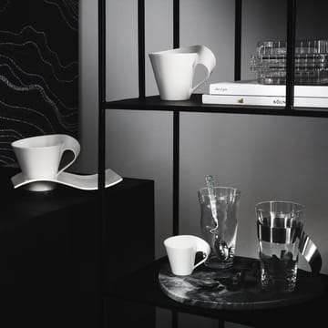 Tazza da cappuccino NewWave Caffe - 25 cl - Villeroy & Boch