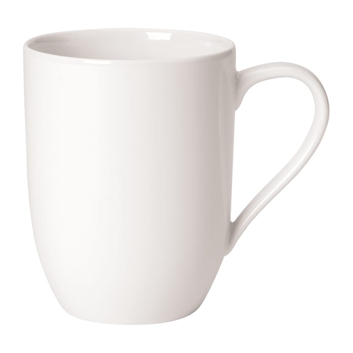 Tazza For Me 34 cl - Bianco - Villeroy & Boch