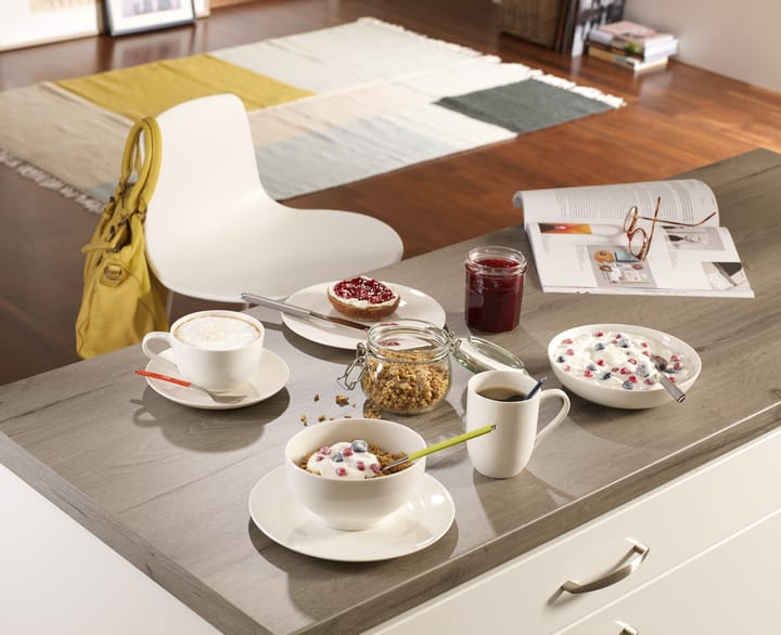 Tazza For Me 34 cl - Bianco - Villeroy & Boch