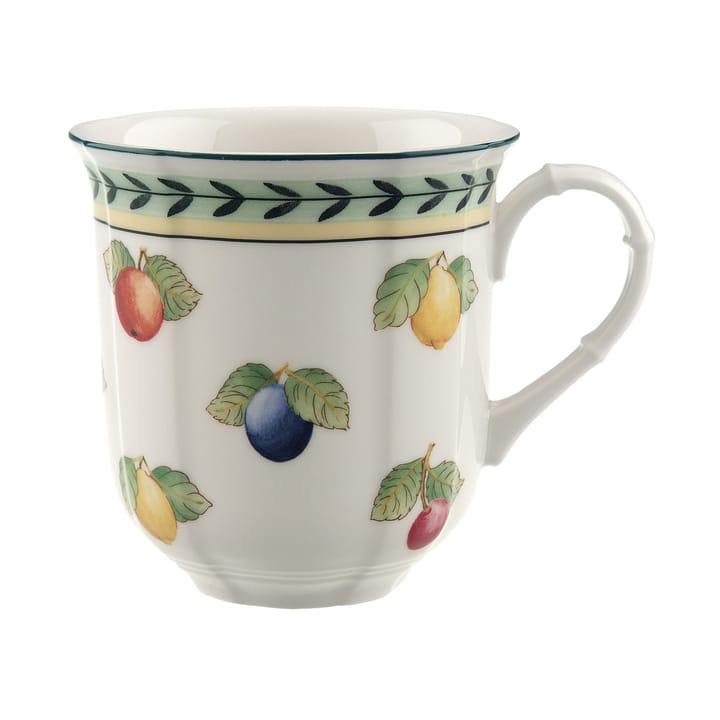 Tazza French Garden Fleurence - 30 cl - Villeroy & Boch