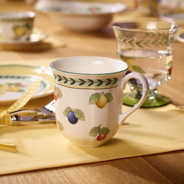 Tazza French Garden Fleurence - 30 cl - Villeroy & Boch