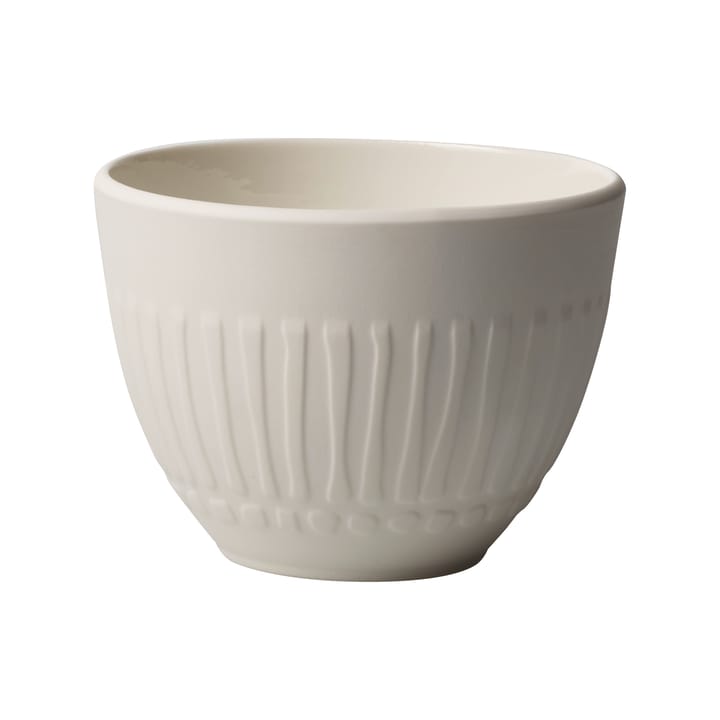 Tazza It's My Match Blossom  - Bianco - Villeroy & Boch