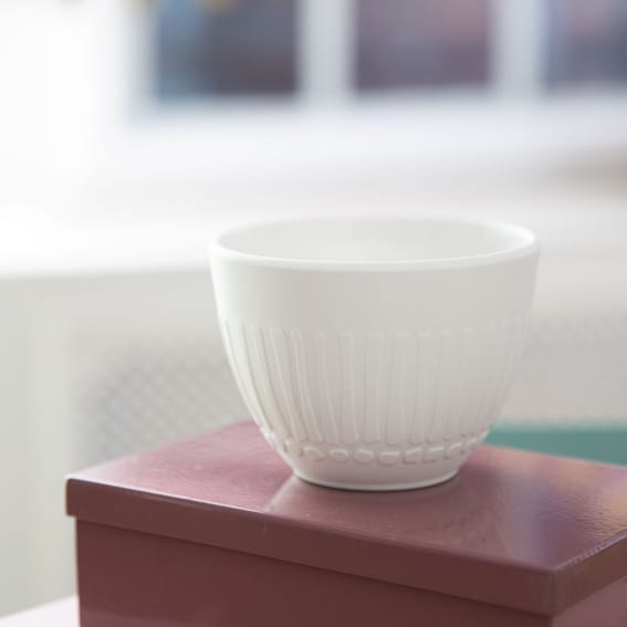 Tazza It's My Match Blossom  - Bianco - Villeroy & Boch