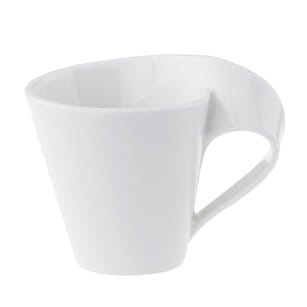 Tazza New Wave - 30 cl - Villeroy & Boch